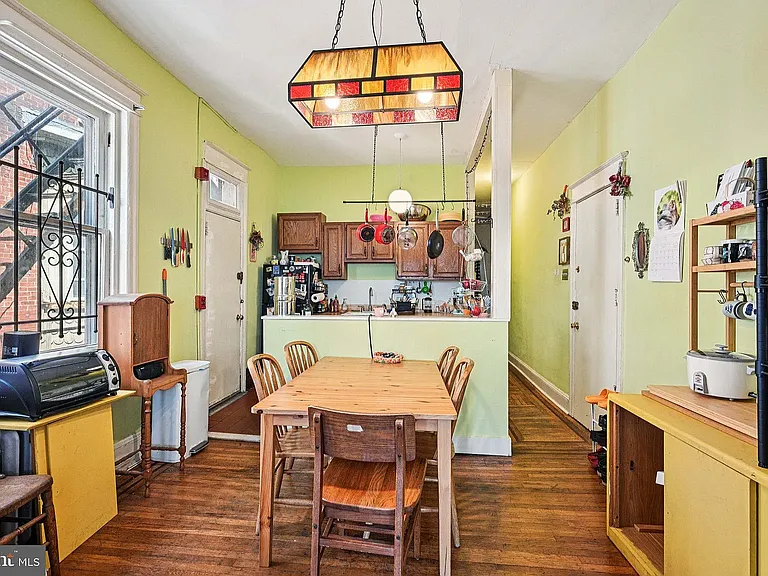 4419 Baltimore Ave #2 — Photo 9