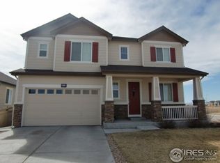 3015 Walnut Grv, Frederick, CO 80516
