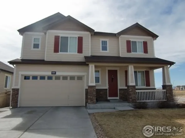 3015 Walnut Grv, Frederick, CO 80516