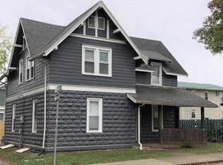 412 E 9th St, Bloomington, IN 47408