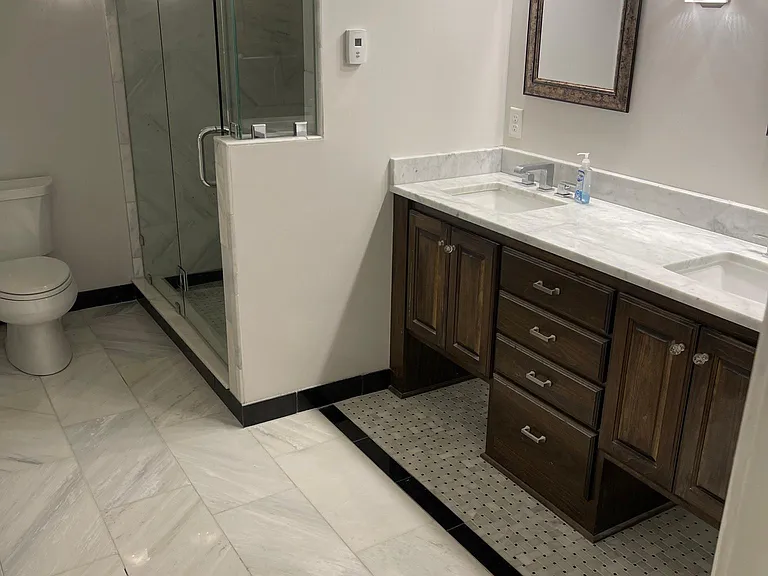 673 Lincoln Ave #1 — Photo 13