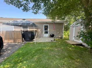 3880 Old Post Rd #C, Charlestown, RI 02813