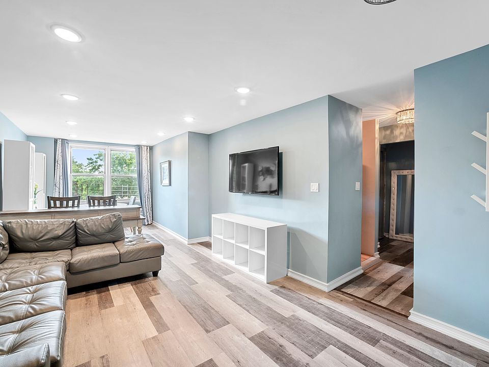 1st image of 3901 Nostrand Ave APT 3F