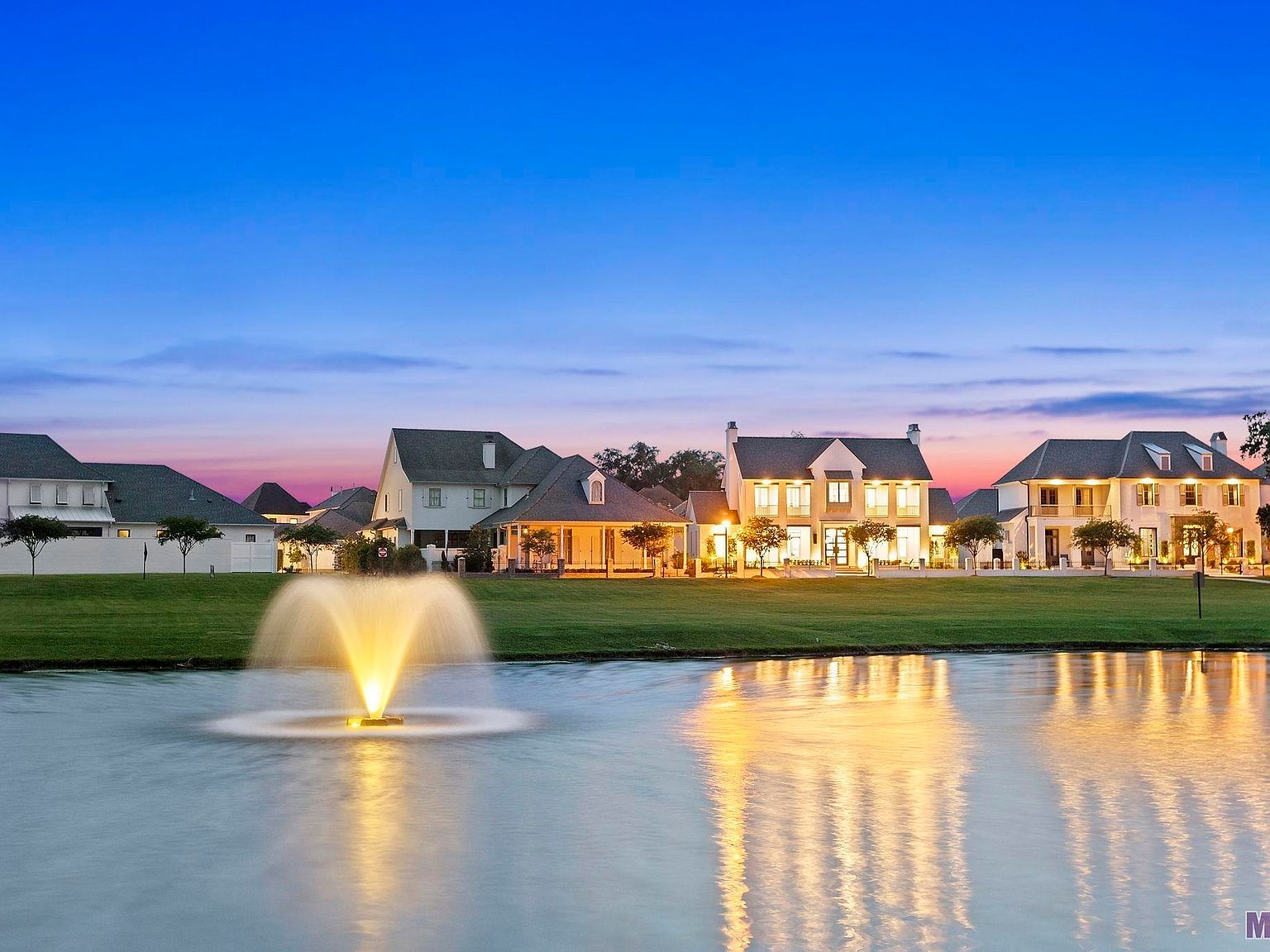 7121 Lanes End, Baton Rouge, LA 70810 Zillow