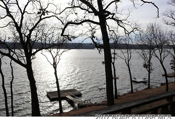 5th image of 6500 Saint Moritz Dr #4