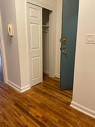 Rented by Manhattan Flats