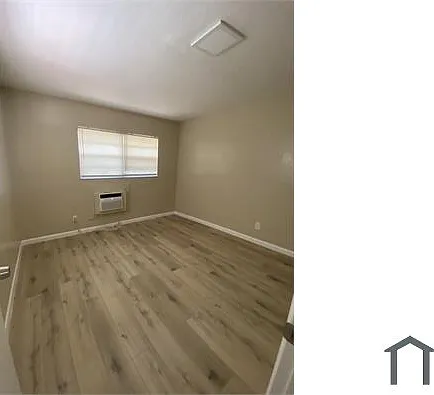 1 bed, 600 sqft, $1,400 — Photo 4