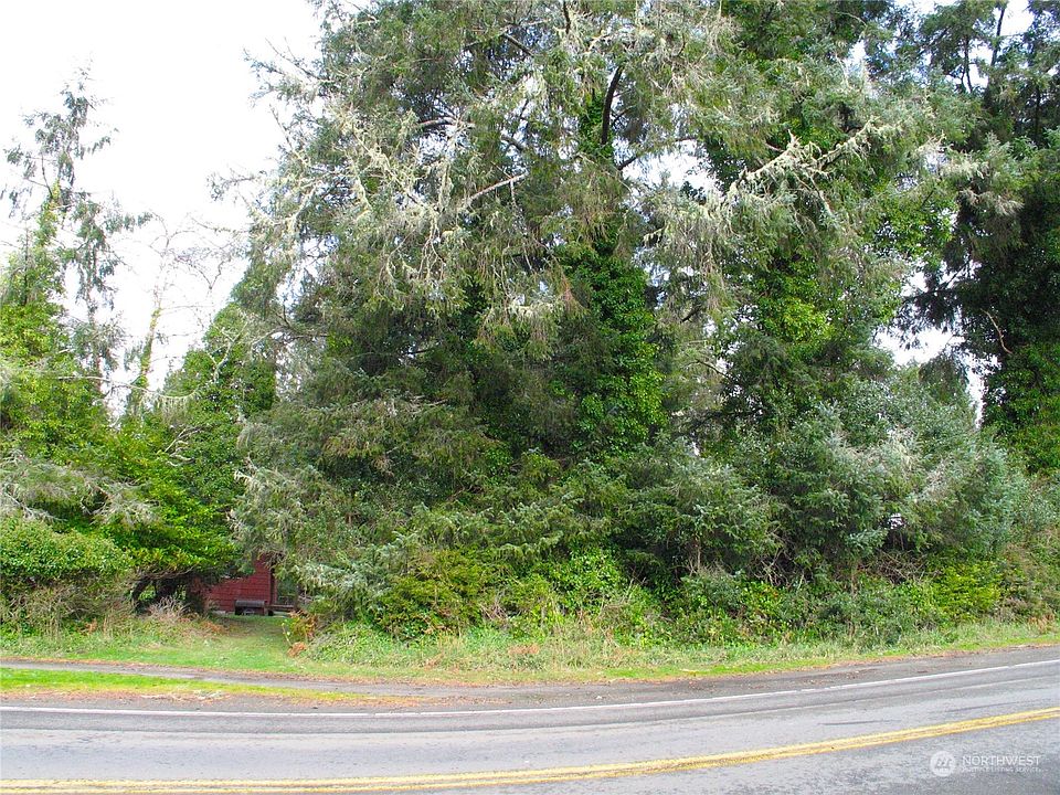 1st image of 2409 Bay Avenue
