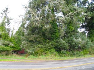 2409 Bay Ave, Ocean Park, WA