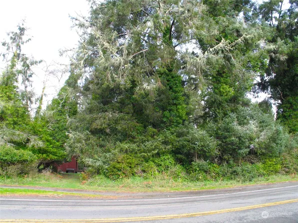 2409 Bay Avenue, Ocean Park, WA 98640