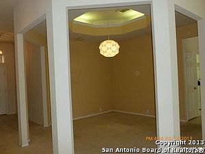 5th image of 20906 Encino Pebble