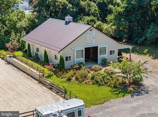 4671 Solomons Island Rd, Harwood, MD 20776