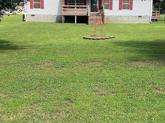 5th image of 608 N Dickerson Chapel Rd