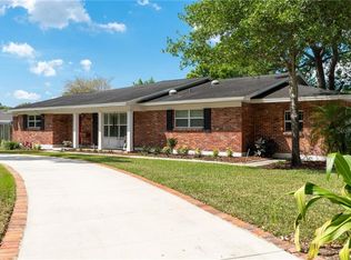 10425 Orange Grove Dr, Tampa, FL 33618