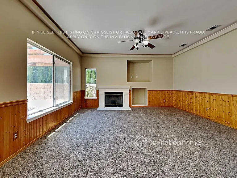 1832 Autumnmist Dr — Photo 7