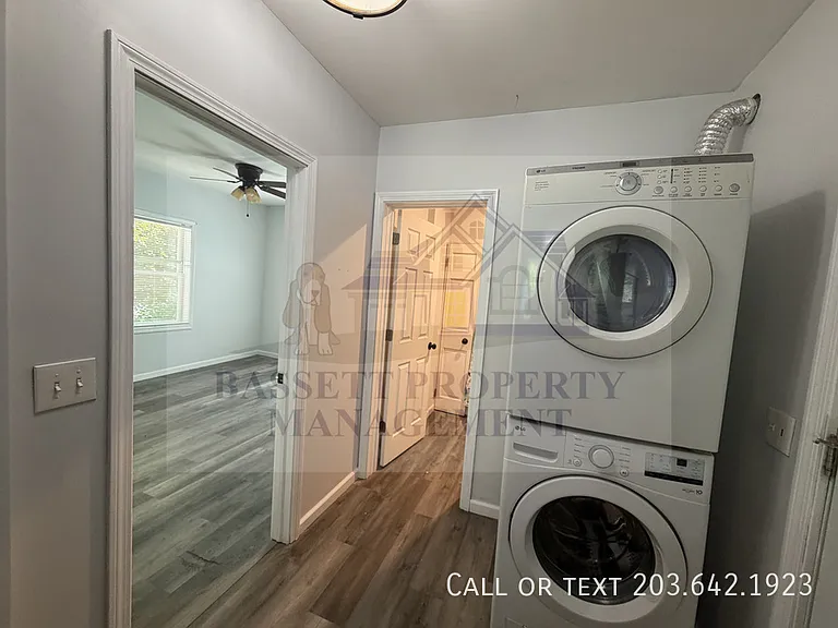 191 Davis St — Photo 12