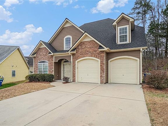 2nd image of 608 Enterkin Ct