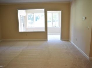 3121 Bermuda Vlg, Bermuda Run, NC 27006
