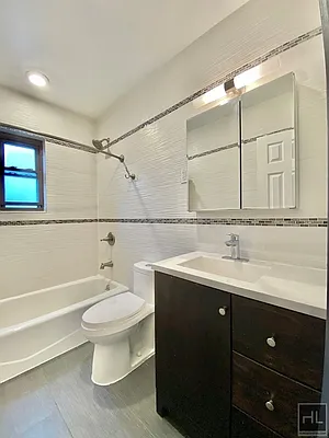 Rented by Highline Residential | media 26