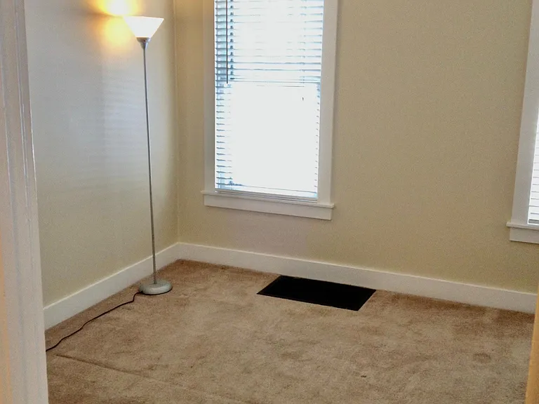 38 Canton St #1 — Photo 20