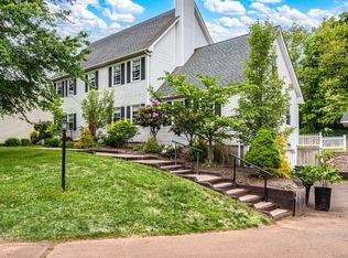 57 Harvard Ct, Middletown, CT 06457