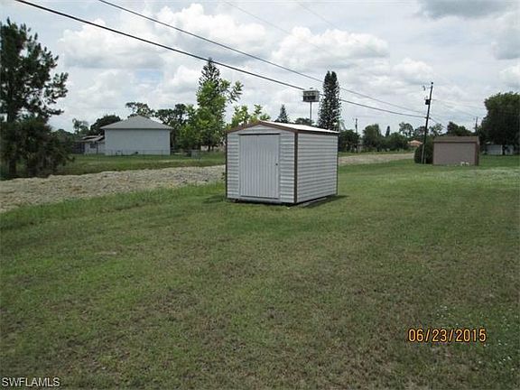 3rd image of 211 Edward Ave