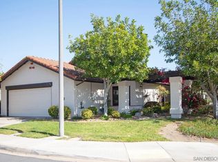 12815 Camino Ramillette, San Diego, CA 92128