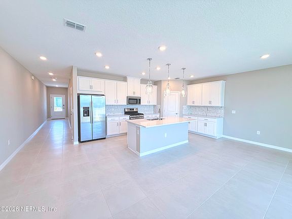 2nd image of 312 Cherry Elm Dr