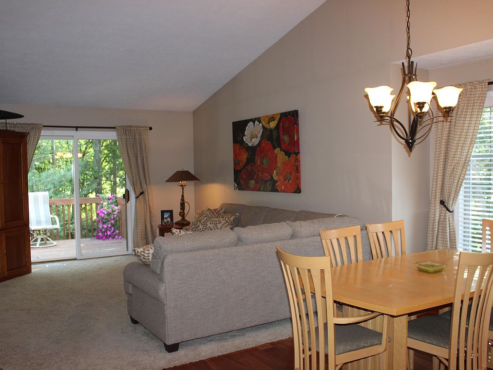 1st image of 0 N Timberview Dr #30