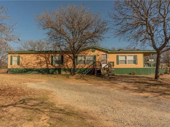 10100 Summerset Ln, Choctaw, OK 73020