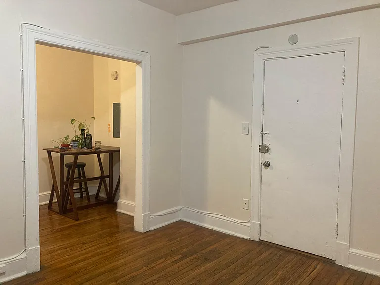 1457 Park Rd NW #109 — Photo 6