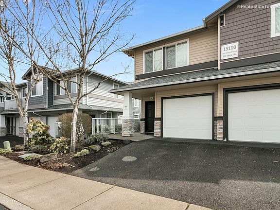 2nd image of 15110 SW Mallard Dr Unit 101