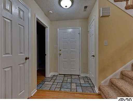 2nd image of 11117 Silkwood Ct