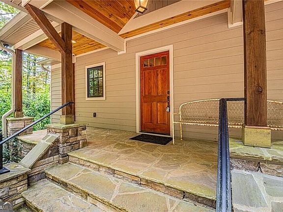 2nd image of 1038 Wilkins Cove Rd