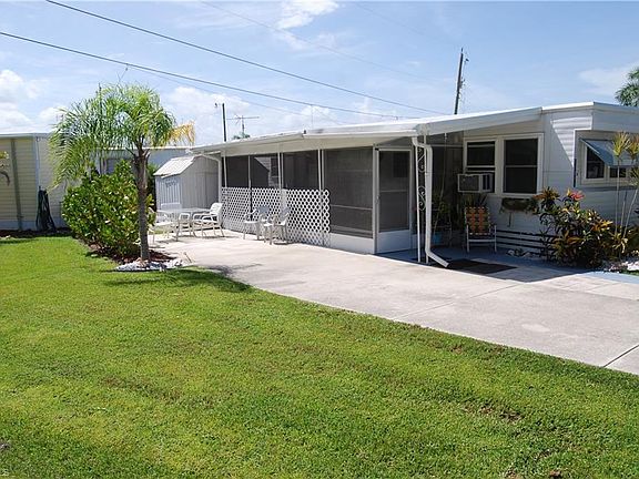 2nd image of 20511 River Dr