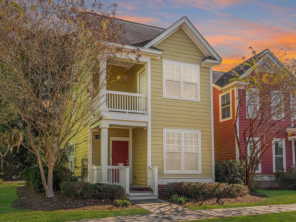 1st image of 5183 E Liberty Park Cir