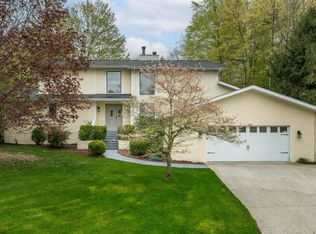 2254 Lakeside Ests, Morgantown, WV