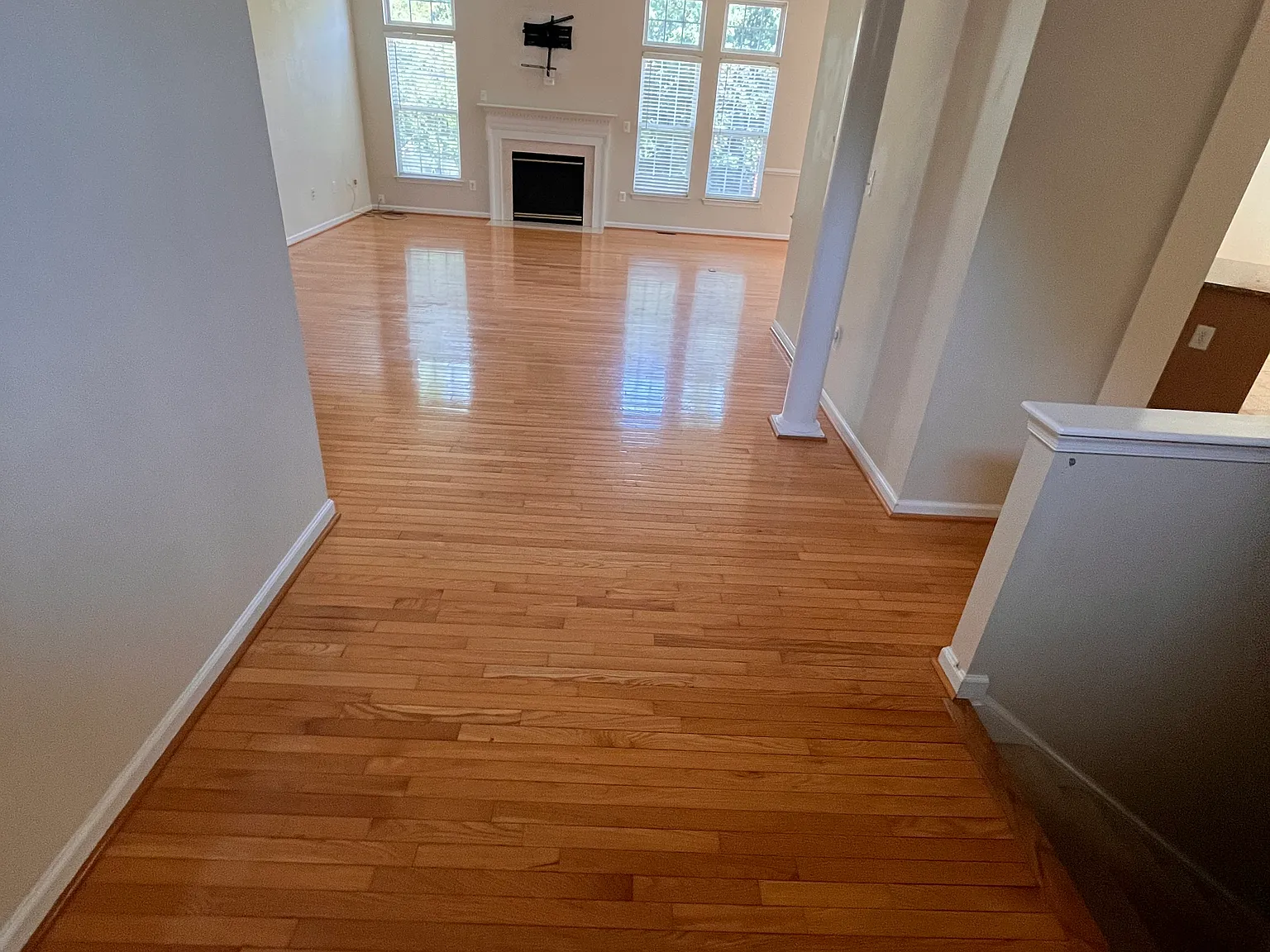 4 bed, 2970 sqft, $3,300 — Photo 3