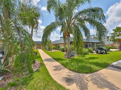 1802 Bedford Ter APT 179, Sun City Center, FL, 33573