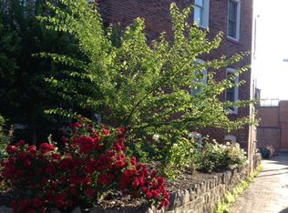 1849 3rd St NW, Washington, DC 20001