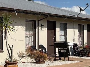 2137 41st St SW APT B, Naples, FL 34116