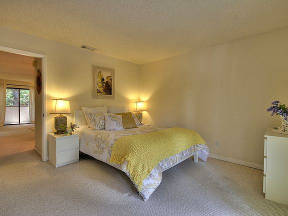 5th image of 606 San Conrado Trl #2