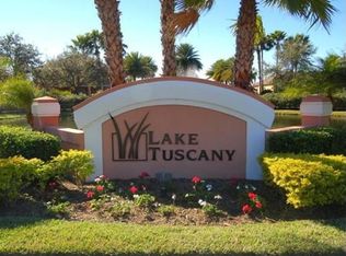 1957 SW Panther Trce, Stuart, FL 34997