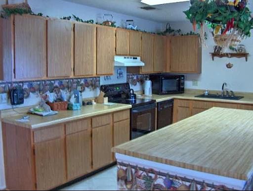 2nd image of 7551 FOSS MEADOW