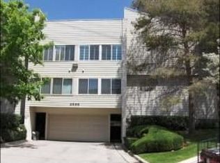 2588 S Elizabeth St APT 6, Salt Lake City, UT 84106