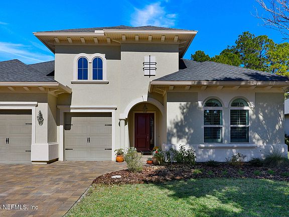 3rd image of 417 EAGLE ROCK Drive