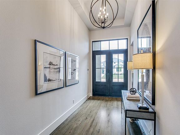 3rd image of 1621 Saint Peter Ln