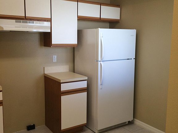 3rd image of 6414 Cypressdale Dr