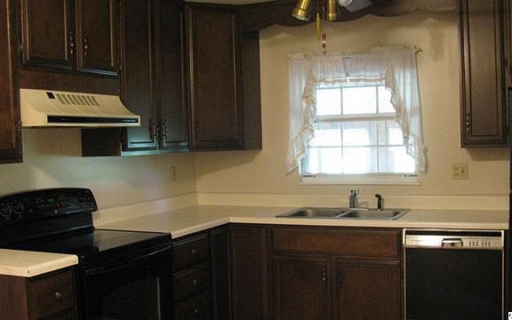 Home for Sale in Quincy, IL $169,900