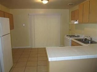1710 Kenwood St APT 4, Sacramento, CA 95815